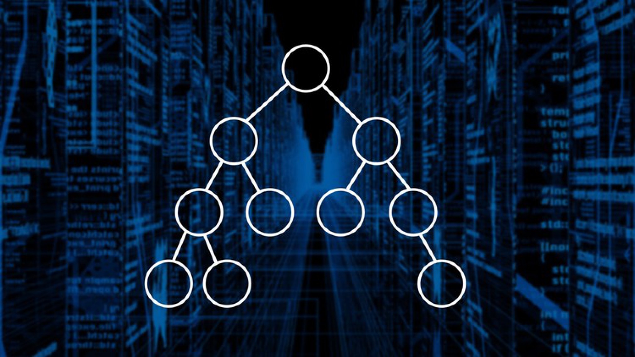 Cryptographic Rings Cryptography - Ring Signatures | Christopher Coverdale Blog